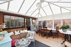 Photo 15- click for photo gallery